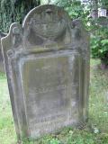 image of grave number 248329